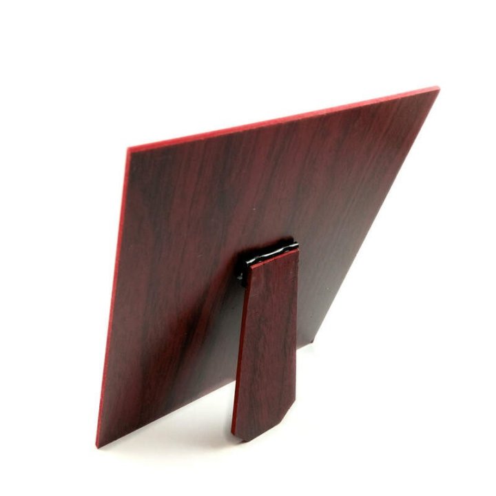 Obiecte religioase | Icoana Maicii Domnului | din plastic turnat | 14004