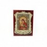 Obiecte religioase | Icoana Maicii Domnului | litografie | 14008