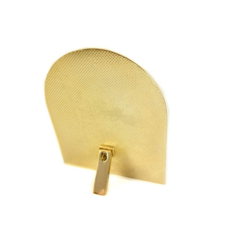 Obiecte religioase | Icoana Maicii Domnului | ferecata | 14023
