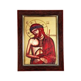 Obiecte religioase | Icoana Maicii Domnului | sublimata | 14035