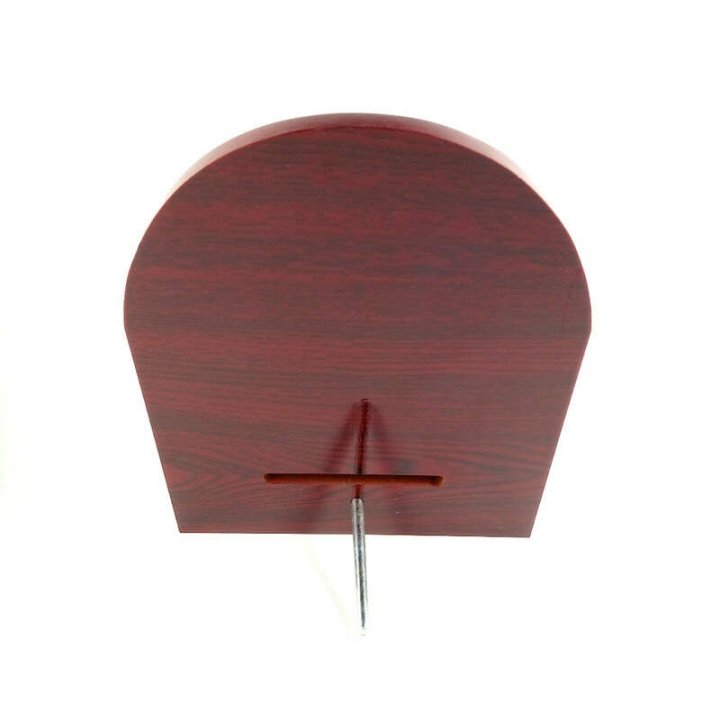 Obiecte religioase | Icoana Maicii Domnului | din plastic turnat | 14037