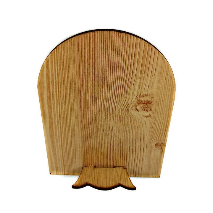 Obiecte religioase | Icoana Maicii Domnului | din plastic turnat | 14040