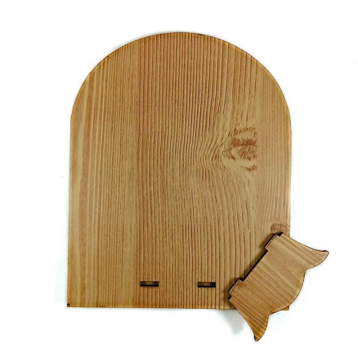 Obiecte religioase | Icoana Maicii Domnului | din plastic turnat | 14040