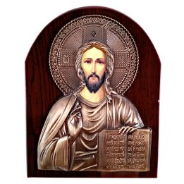 Obiecte religioase | Icoana Maicii Domnului | din plastic turnat | 14042