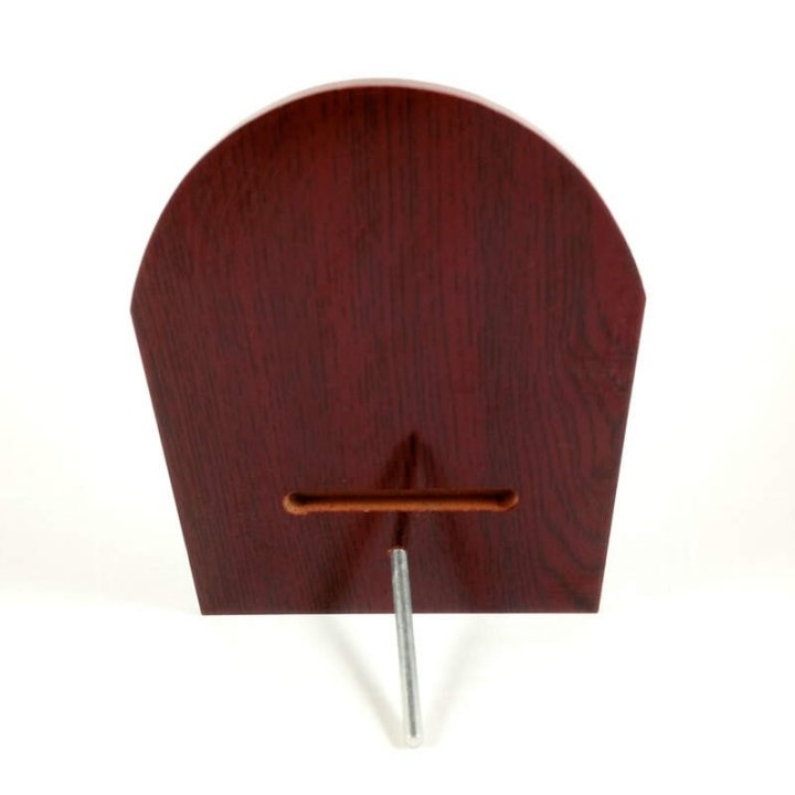 Obiecte religioase | Icoana Maicii Domnului | din plastic turnat | 14042
