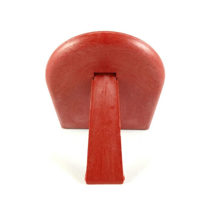 Obiecte religioase | Icoana Maicii Domnului | din plastic turnat | 14049