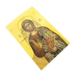 Obiecte religioase | Icoana Maicii Domnului | imagine schimbatoare | 14057