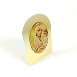 Obiecte religioase | Icoana Maicii Domnului | volumetrica | 14061