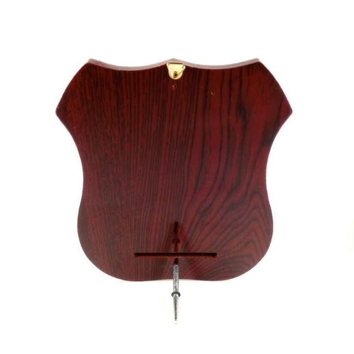 Obiecte religioase | Icoana Maicii Domnului | din plastic turnat | 14073