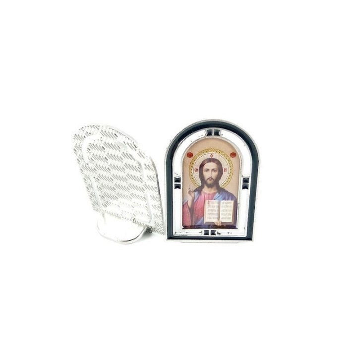 Obiecte religioase | Icoana Maicii Domnului | volumetrica | 14090