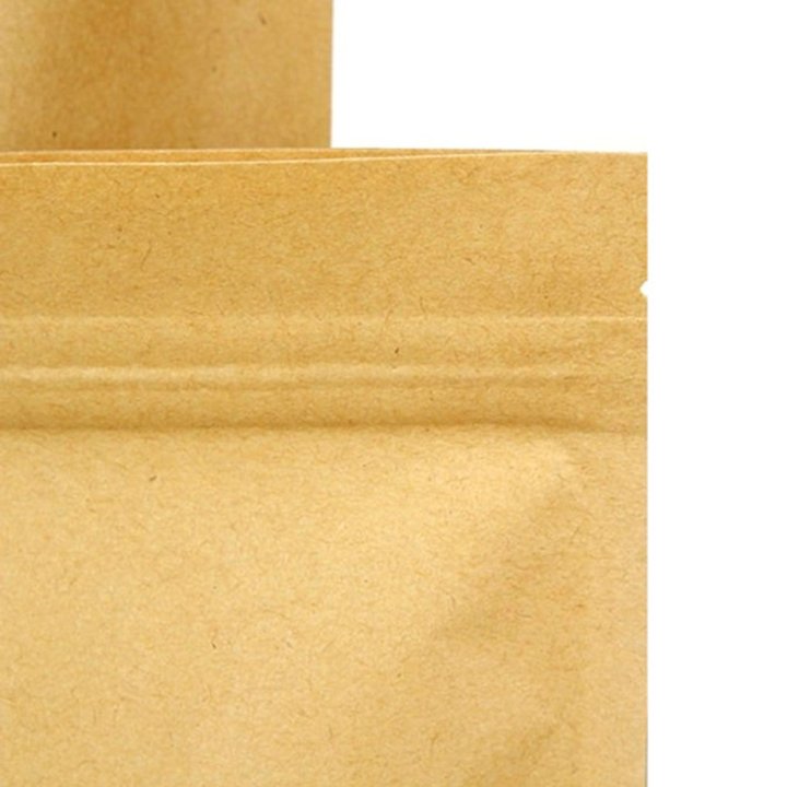 PUNGI STAND-UP 17X24CM