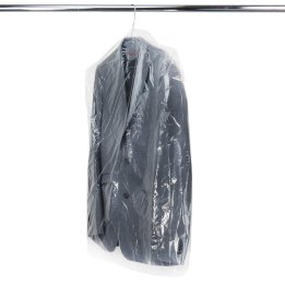 HUSE HAINE 60X102CM