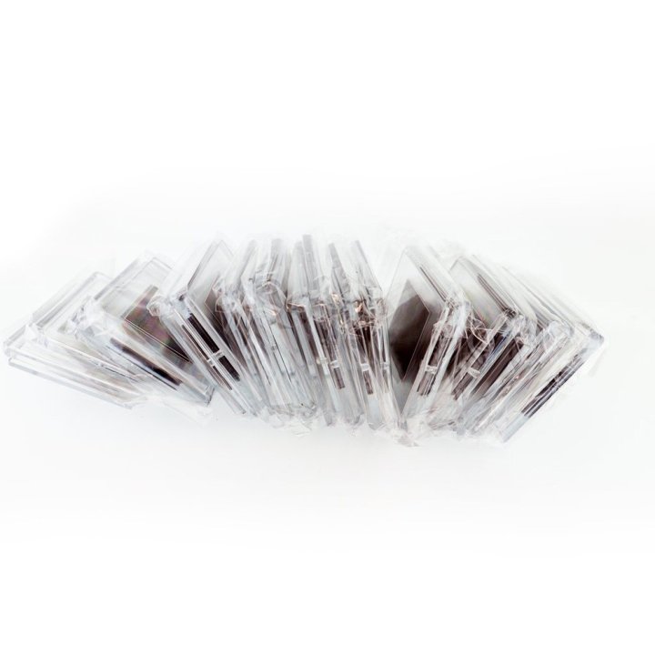 Placheta Magnet