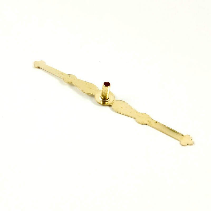 Obiecte bisericesti | Punte simpla 95mm |