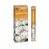 Betisoare parfumate HEM Gardenia Hem hexa | Aromaterapie