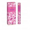 Betisoare parfumate HEM Lotus Hem hexa | Aromaterapie