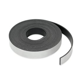 Rola Banda Magnetica