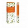 Betisoare parfumate HEM Orange Blossoms Hem hexa | Aromaterapie