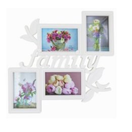 Rama Foto FAMILY