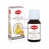 Uleiuri aromate HEM Mystic Musk Aroma Oil Hem 10ml | Aromaterapie