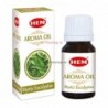 Uleiuri aromate HEM Mystic Eucalyptus Aroma Oil Hem 10ml | Aromaterapie