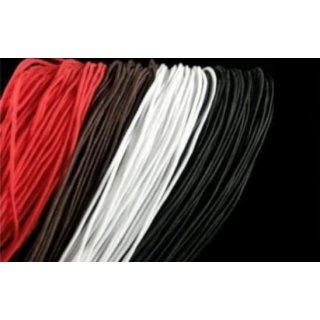 Elastic Alb