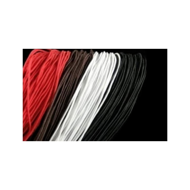 Elastic Alb