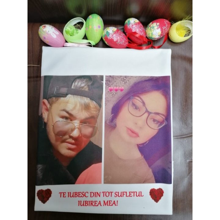 Tricouri personalizate cu pozele si textul dvs !!