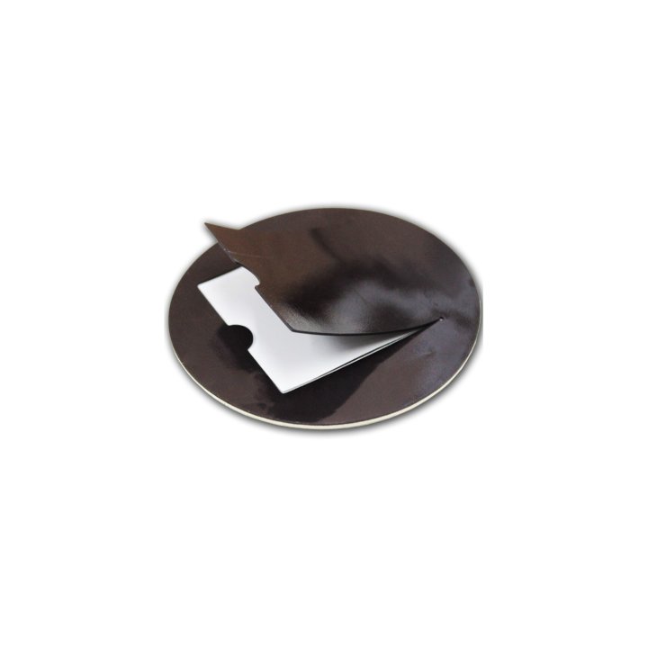 Magnet inima Love