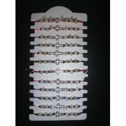 BRATARA ATA MULTICOLORE