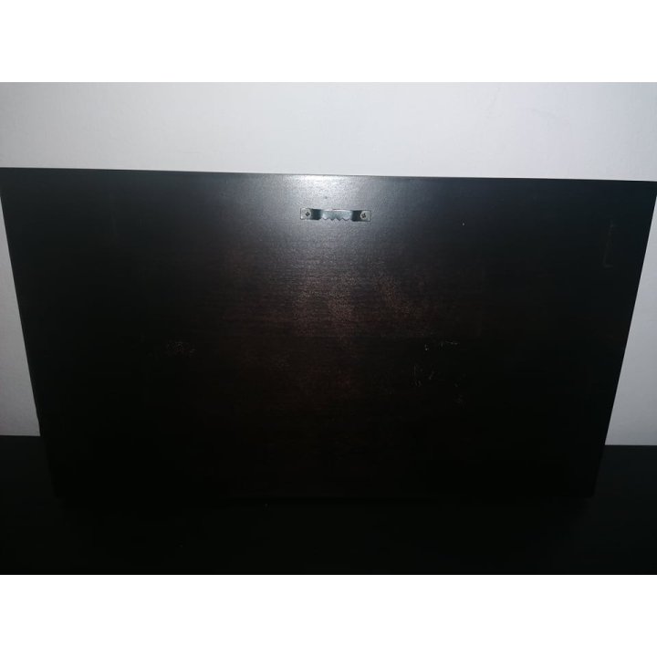 Icoană din lemn sculptată 42cm