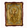 Icoană pentru  catapeteasmă - Sf Nicolae