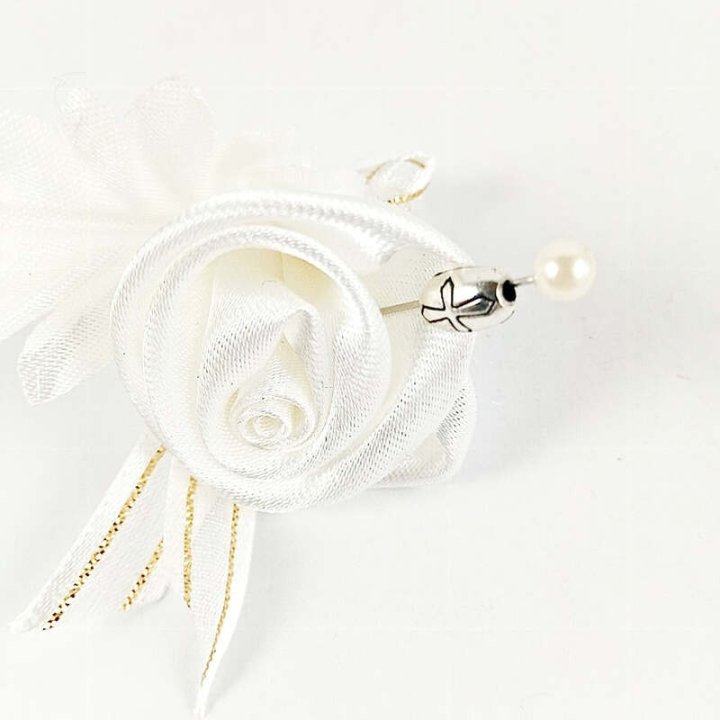 Handmade bile | Margele cilindru de trecere 8mm | 6012