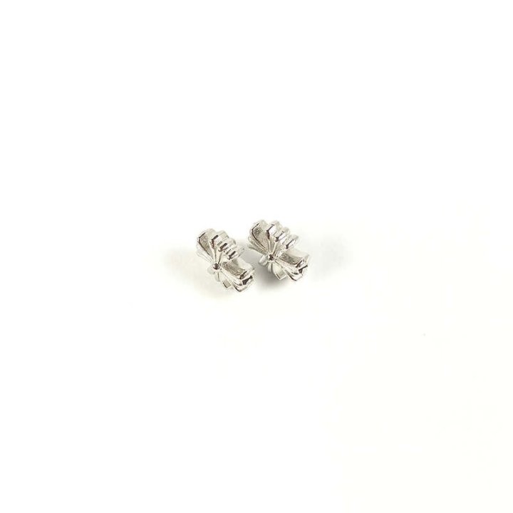 Handmade bile | Margele cruce de trecere 8mm | 6019