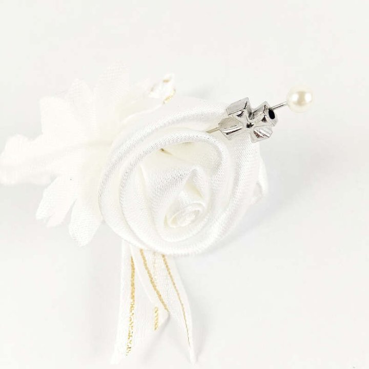 Handmade bile | Margele cruce de trecere 9mm | 6062