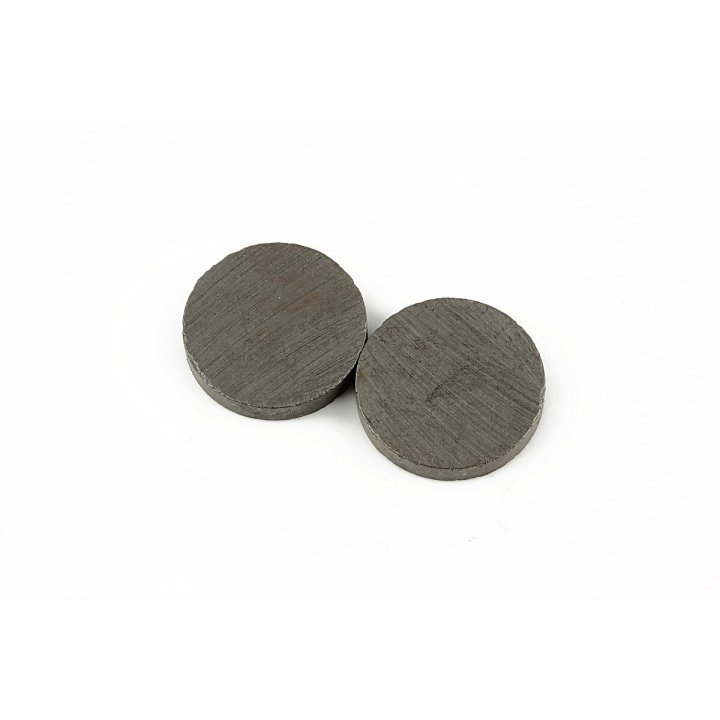 magnet disc magnetic neodim
