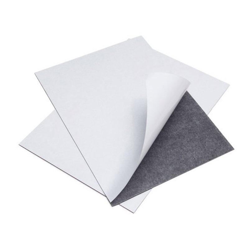 Coli Magnetice 0.6mm(10X15CM)