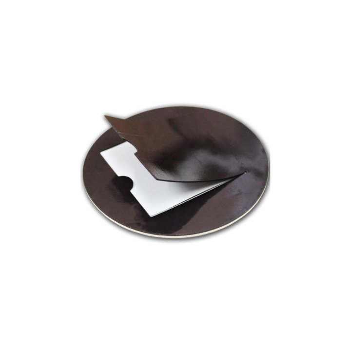 Magnet Biberon