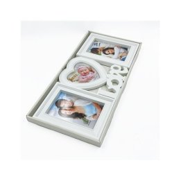 Rama foto LOVE 3 poze