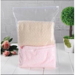 Pungi Transparente Tip Cursor 25x30cm