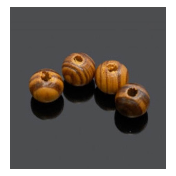 Bile maslin 5x6mm
