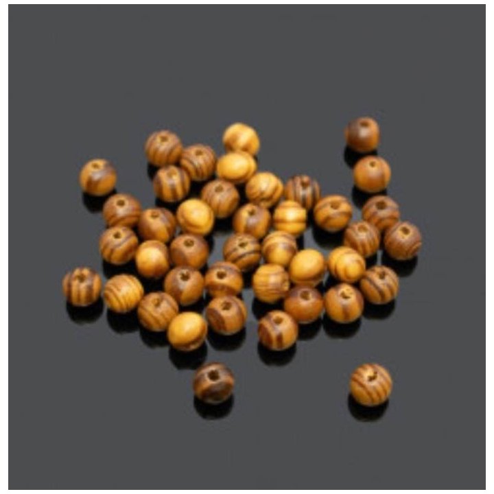 Bile maslin 6x7 mm