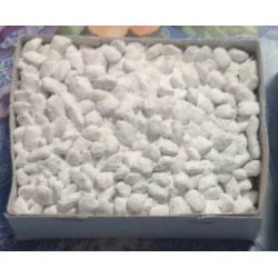 Tamaie vrac - produsă in  Romania