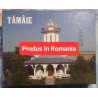 Tamaie vrac - produsă in  Romania