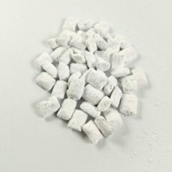 Tamaie aromată Grecia