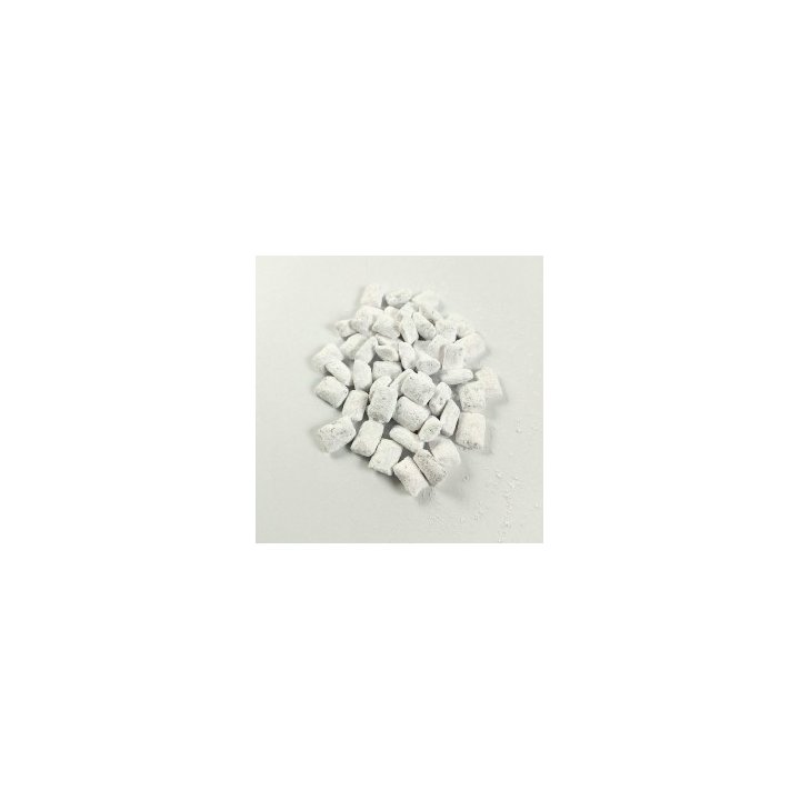 Tamaie aromată Grecia