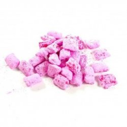 Tamaie aromată Grecia