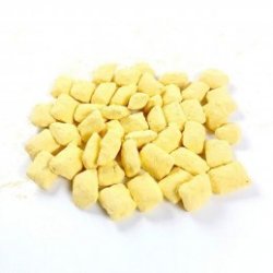 Tamaie aromată Grecia