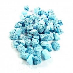 Tamaie aromată - Grecia