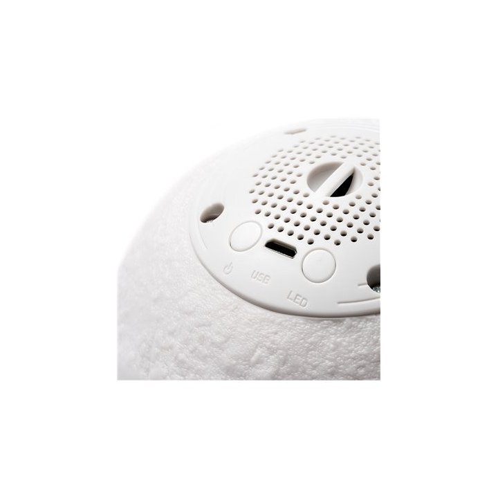 Lampa wireless